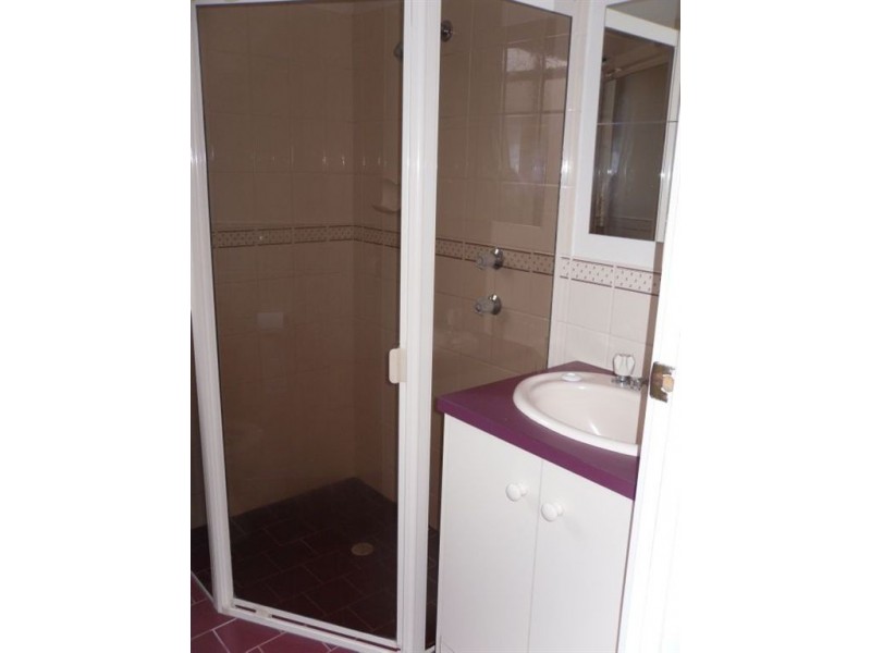 14 Marlin Tce, Encounter Bay SA 5211