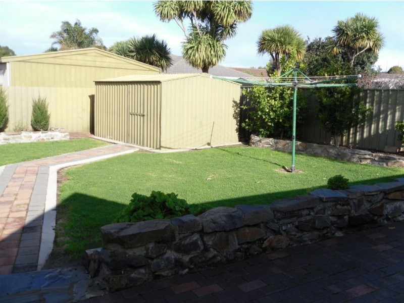 14 Marlin Tce, Encounter Bay SA 5211