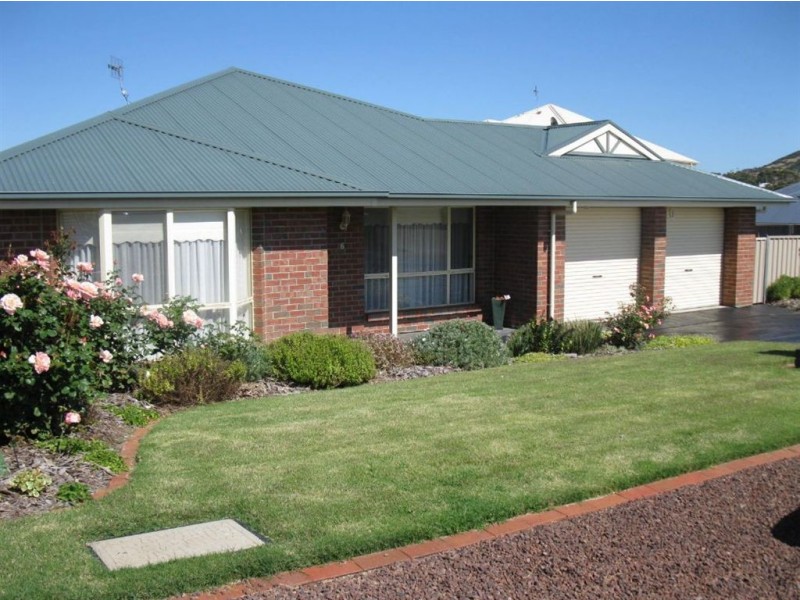 6 Heysen Parade, Hayborough SA 5211