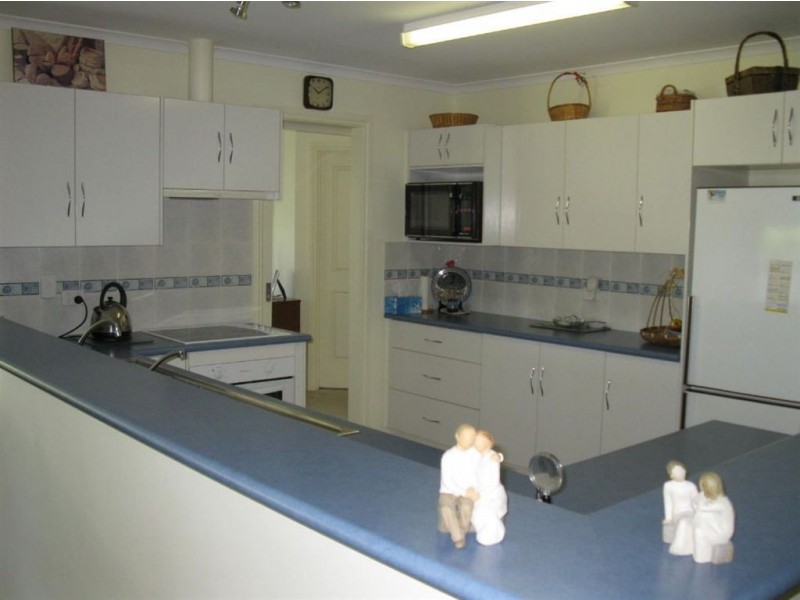 6 Heysen Parade, Hayborough SA 5211