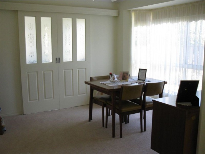 6 Heysen Parade, Hayborough SA 5211