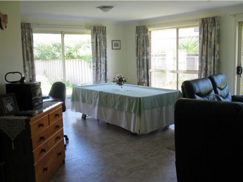 6 Heysen Parade, Hayborough SA 5211