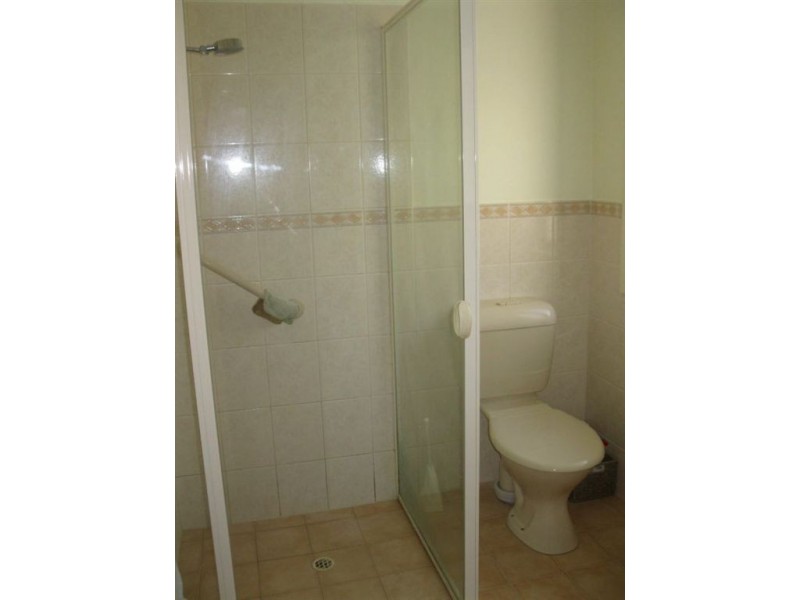 6 Heysen Parade, Hayborough SA 5211