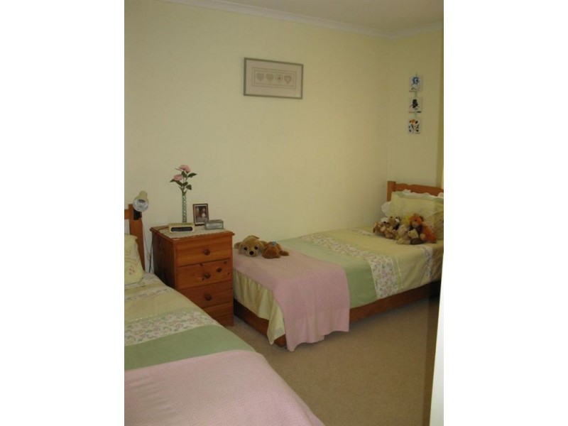 6 Heysen Parade, Hayborough SA 5211