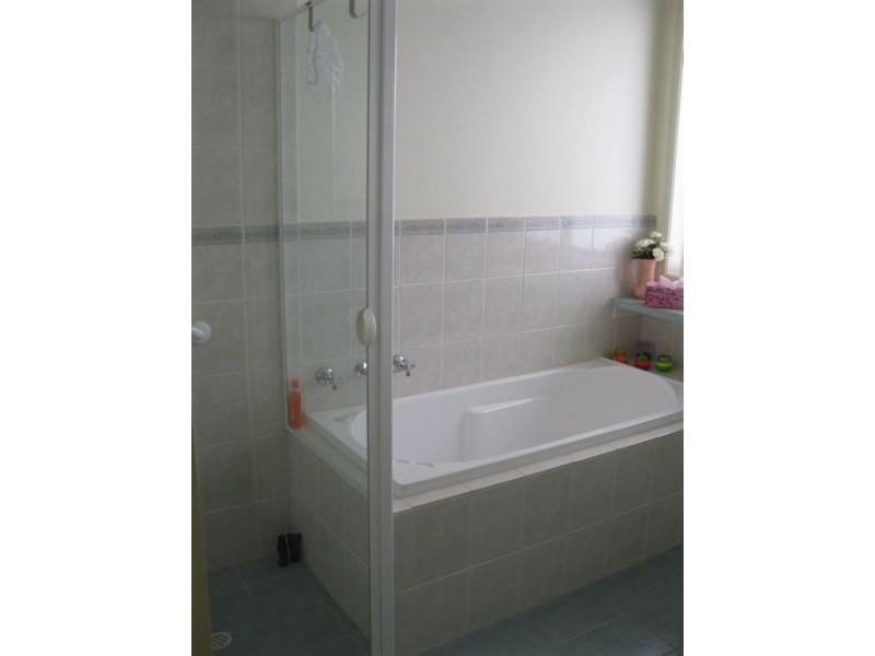 6 Heysen Parade, Hayborough SA 5211