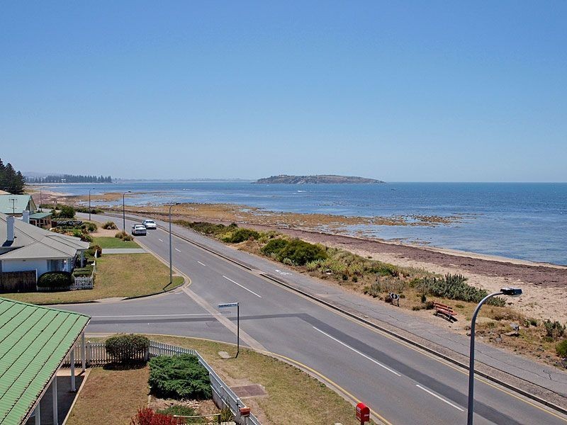 55 Franklin Parade, Encounter Bay SA 5211
