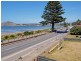 55 Franklin Parade, Encounter Bay SA 5211