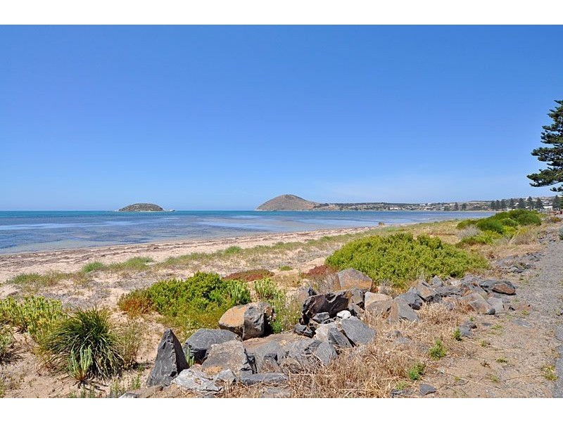 55 Franklin Parade, Encounter Bay SA 5211