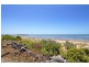 55 Franklin Parade, Encounter Bay SA 5211