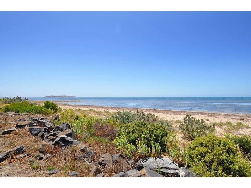 55 Franklin Parade, Encounter Bay SA 5211