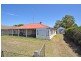 55 Franklin Parade, Encounter Bay SA 5211