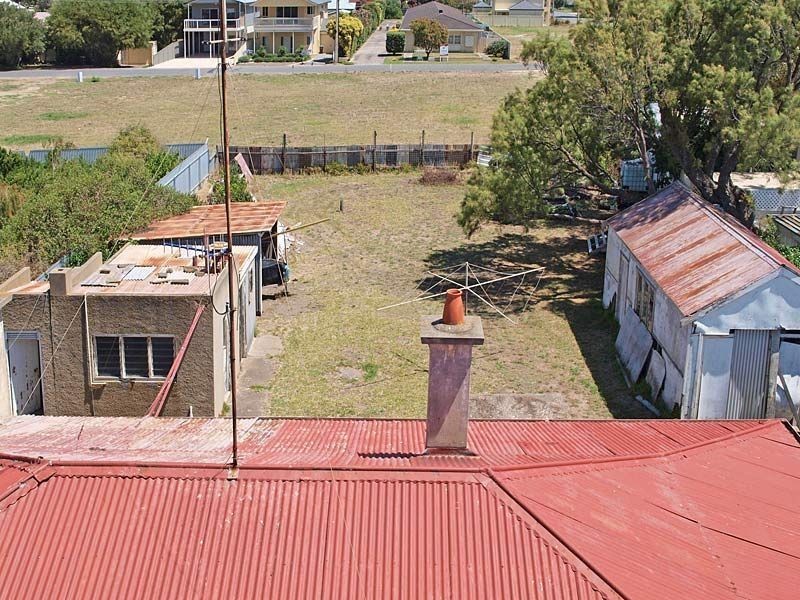 55 Franklin Parade, Encounter Bay SA 5211