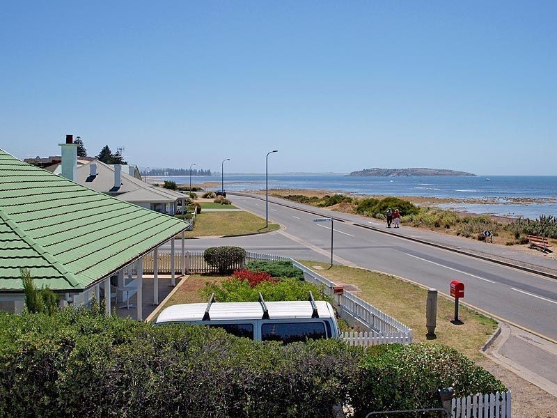 55 Franklin Parade, Encounter Bay SA 5211