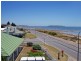 55 Franklin Parade, Encounter Bay SA 5211