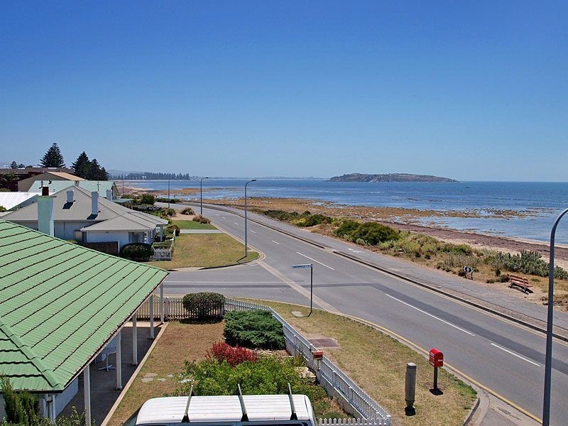 55 Franklin Parade, Encounter Bay SA 5211