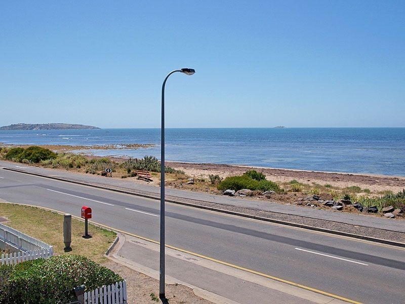 55 Franklin Parade, Encounter Bay SA 5211