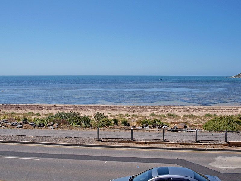 55 Franklin Parade, Encounter Bay SA 5211