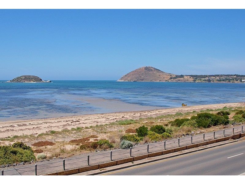 55 Franklin Parade, Encounter Bay SA 5211