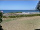 8 Bridge Tce, Victor Harbor SA 5211