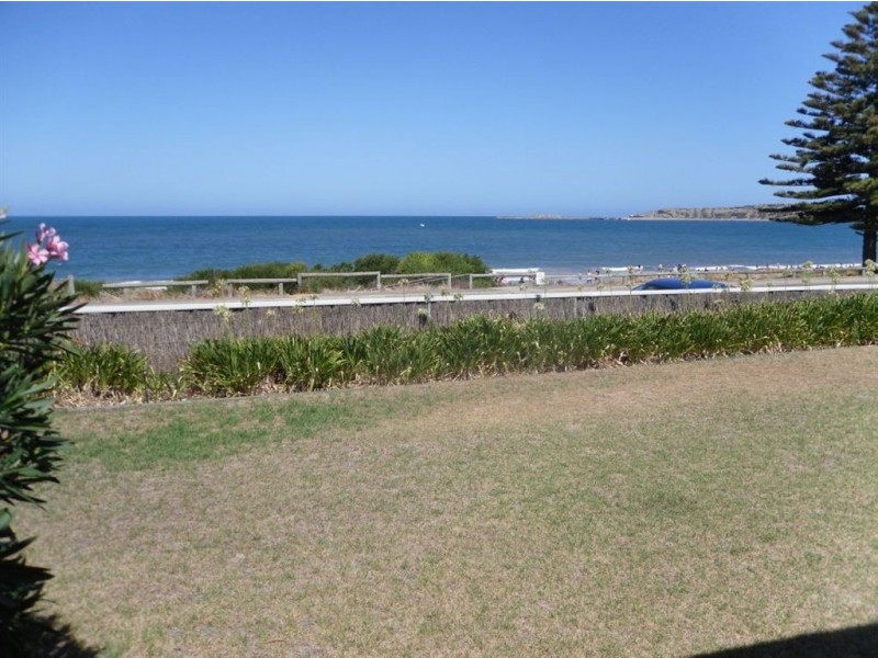 8 Bridge Tce, Victor Harbor SA 5211
