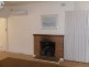8 Bridge Tce, Victor Harbor SA 5211