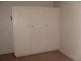 8 Bridge Tce, Victor Harbor SA 5211
