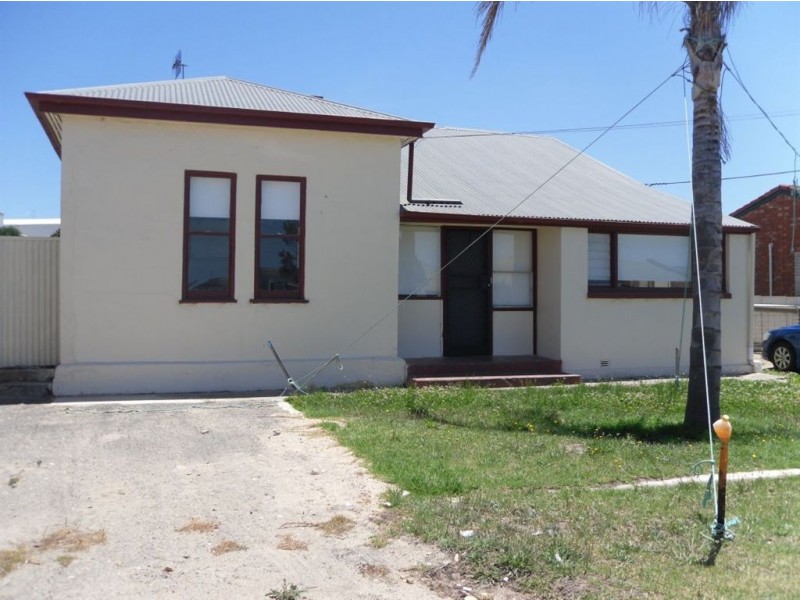 121 Mentone Road, Victor Harbor SA 5211