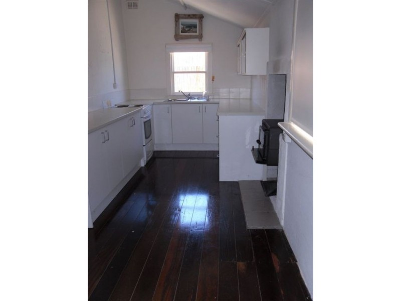 121 Mentone Road, Victor Harbor SA 5211