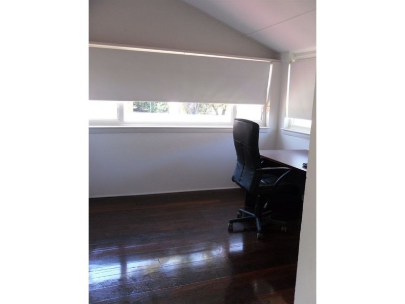 121 Mentone Road, Victor Harbor SA 5211