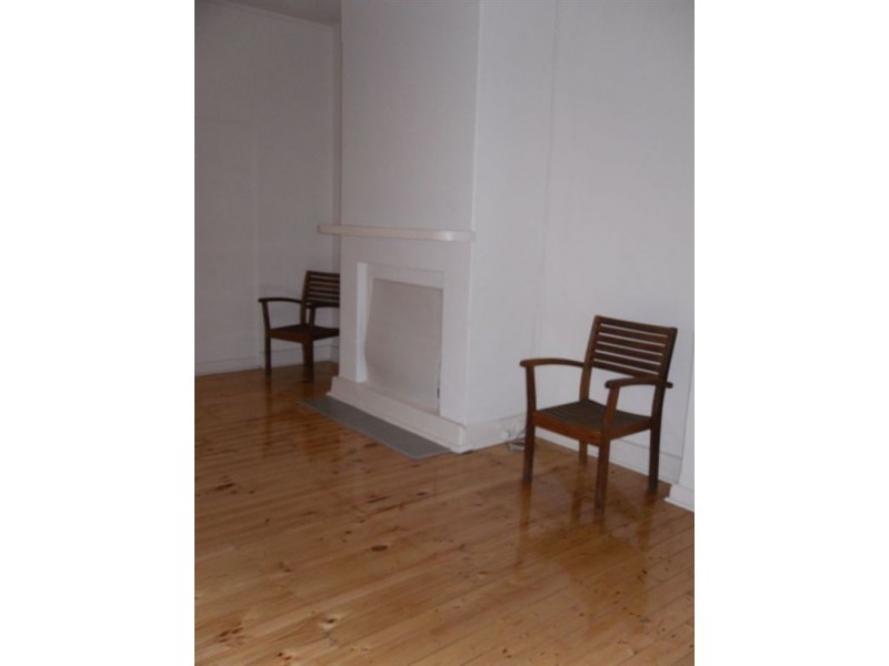 121 Mentone Road, Victor Harbor SA 5211