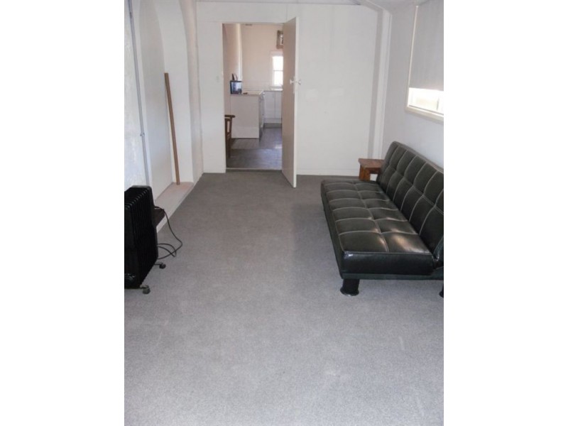 121 Mentone Road, Victor Harbor SA 5211