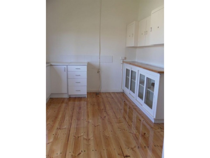 121 Mentone Road, Victor Harbor SA 5211