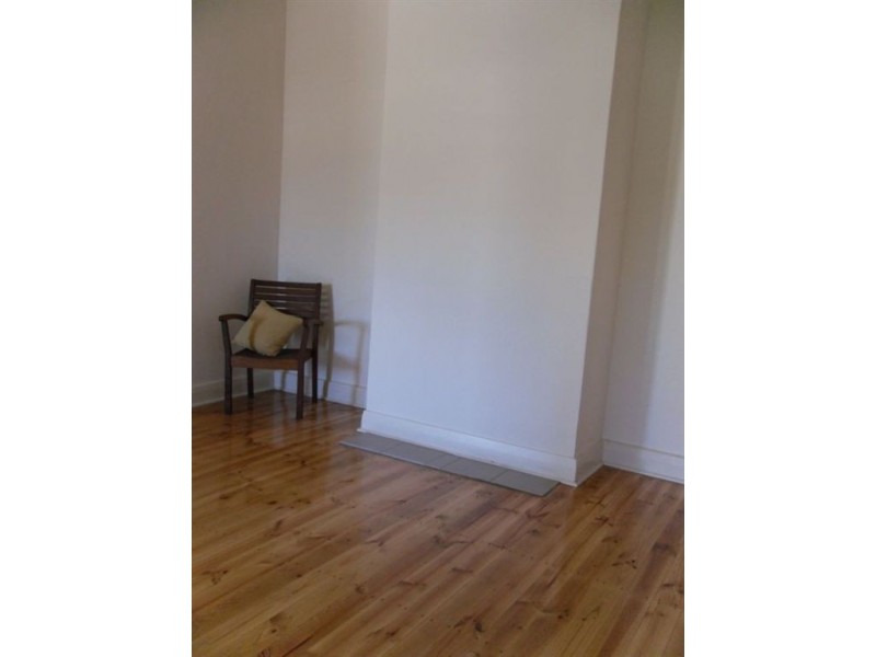 121 Mentone Road, Victor Harbor SA 5211