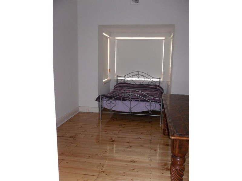 121 Mentone Road, Victor Harbor SA 5211