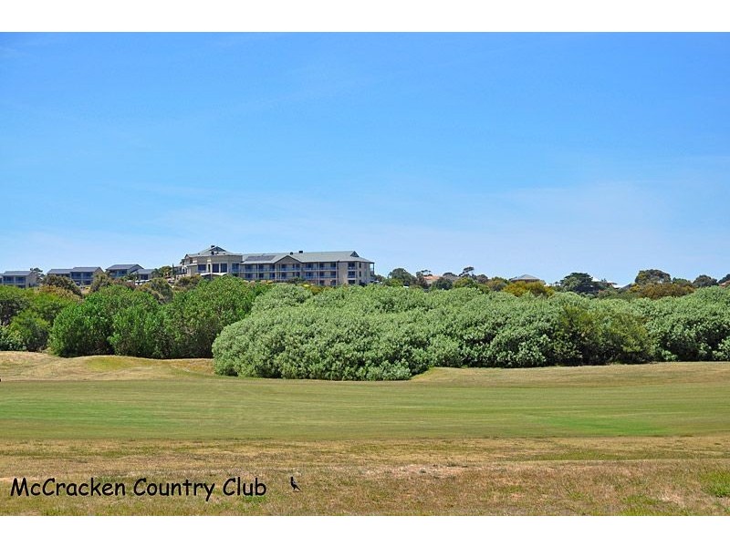 32 Coromandel Drive, Mccracken SA 5211