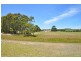 32 Coromandel Drive, Mccracken SA 5211