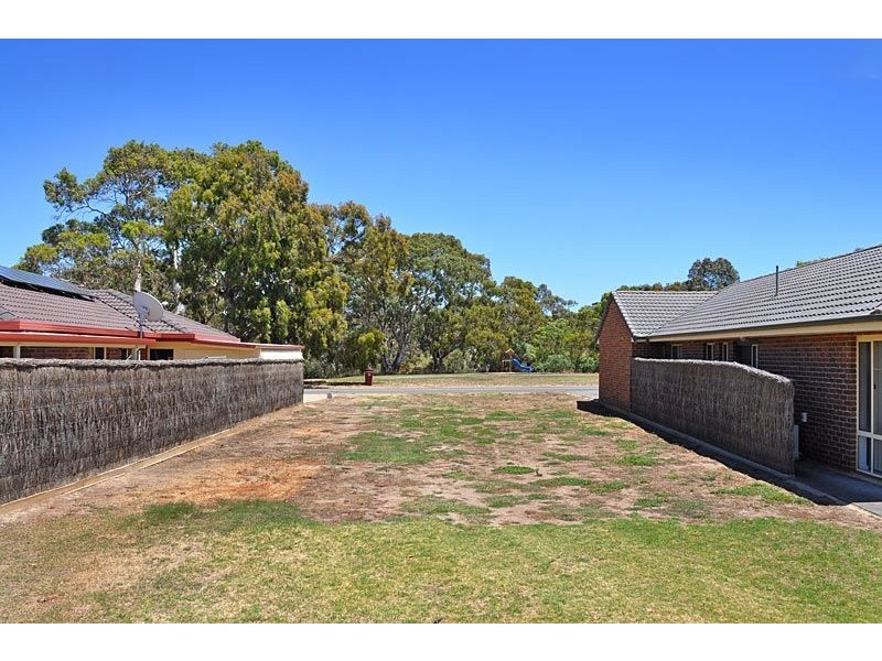 32 Coromandel Drive, Mccracken SA 5211