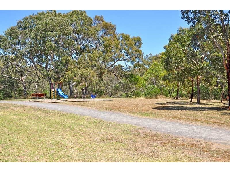 32 Coromandel Drive, Mccracken SA 5211