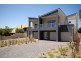101A Albatross Avenue, Hayborough SA 5211