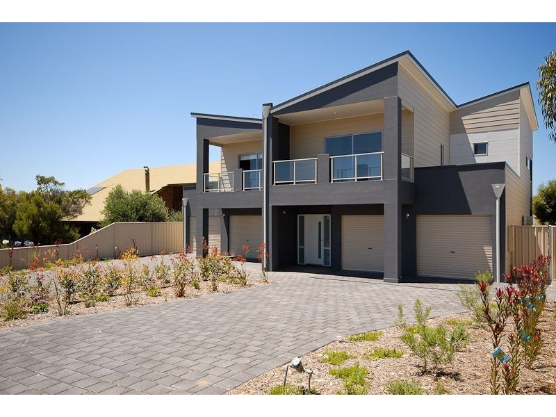 101A Albatross Avenue, Hayborough SA 5211