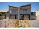 101A Albatross Avenue, Hayborough SA 5211