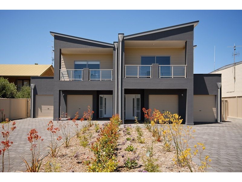 101A Albatross Avenue, Hayborough SA 5211