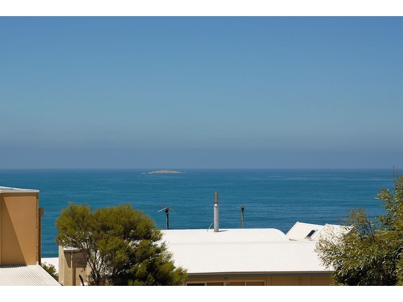 101A Albatross Avenue, Hayborough SA 5211