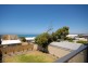 101A Albatross Avenue, Hayborough SA 5211
