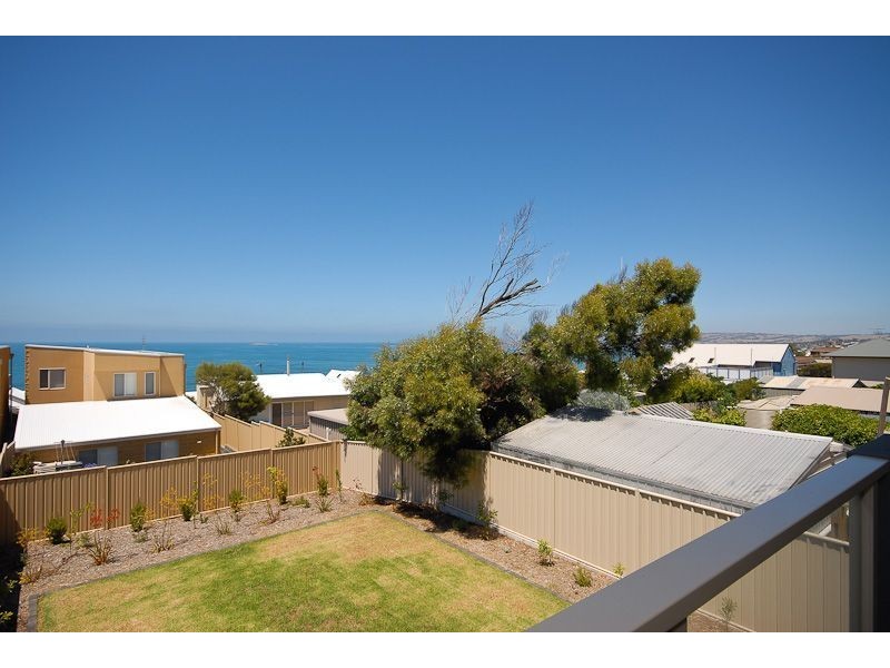 101A Albatross Avenue, Hayborough SA 5211