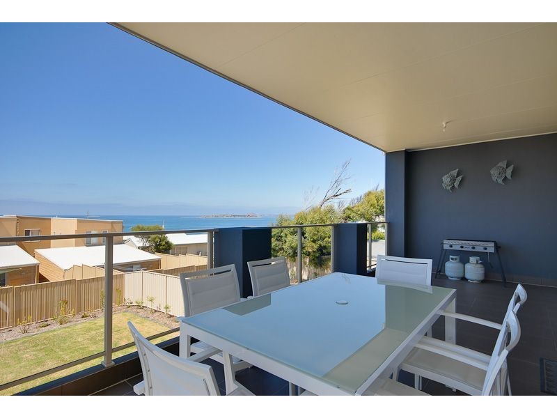101A Albatross Avenue, Hayborough SA 5211