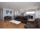 101A Albatross Avenue, Hayborough SA 5211