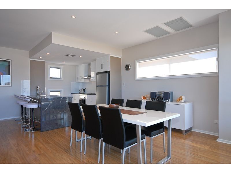 101A Albatross Avenue, Hayborough SA 5211