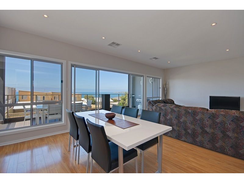 101A Albatross Avenue, Hayborough SA 5211