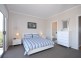 101A Albatross Avenue, Hayborough SA 5211